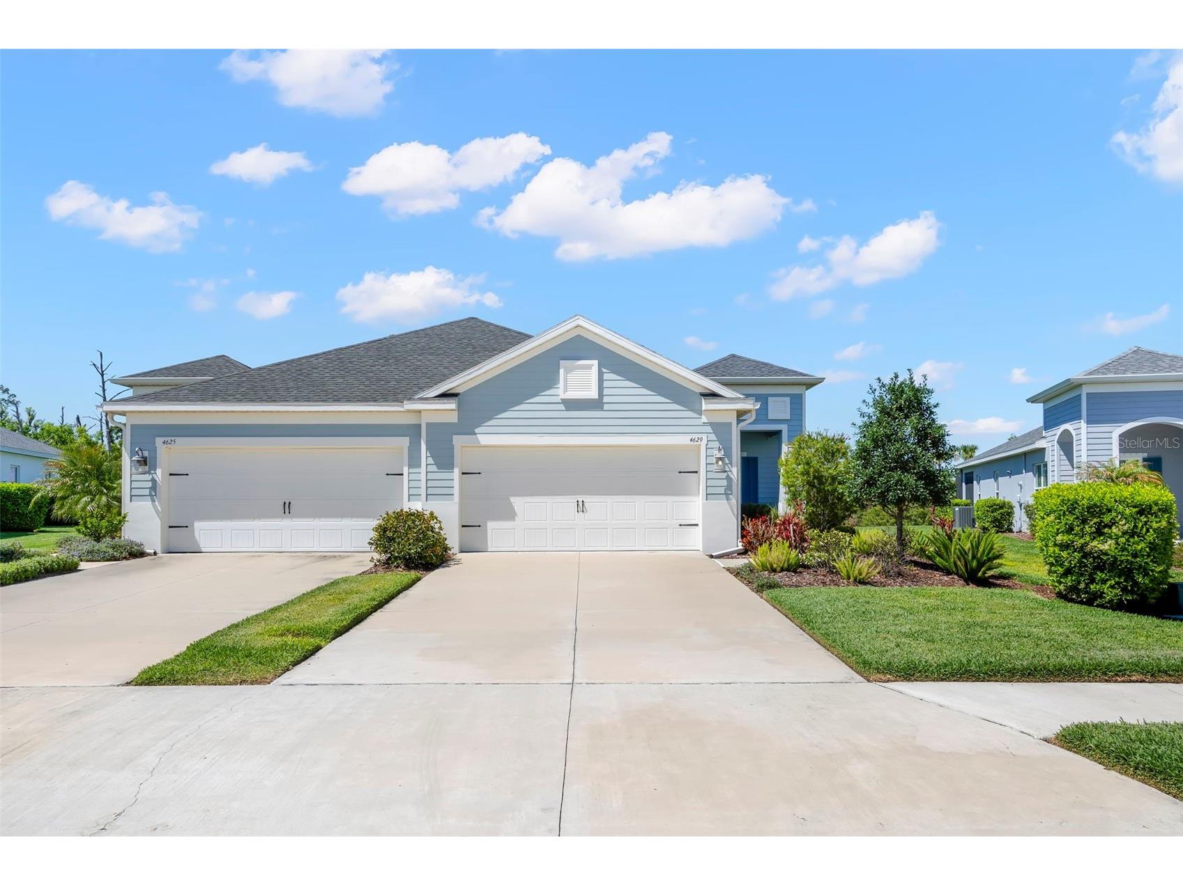 4629 Willow Bend Avenue Parrish FL 34219 TB8489277 image31
