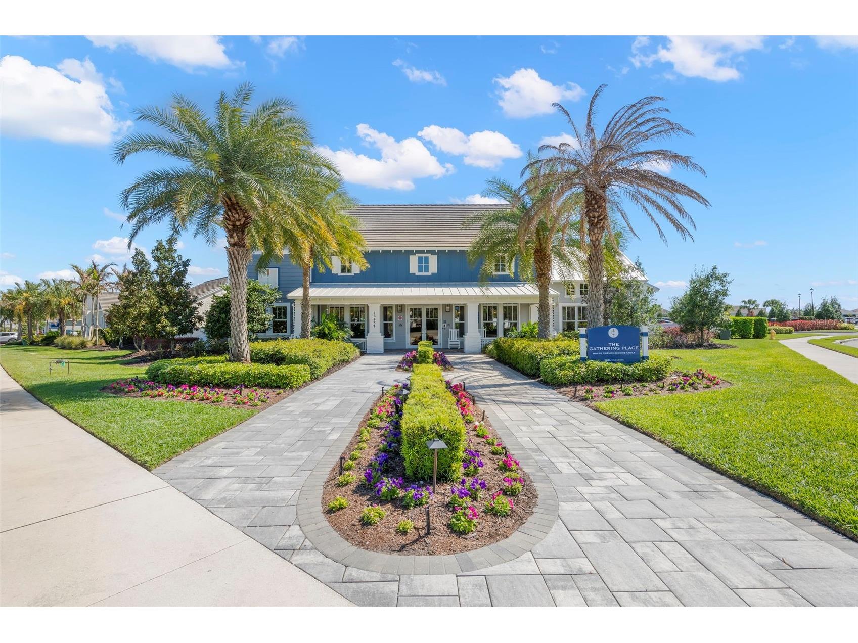 4629 Willow Bend Avenue Parrish FL 34219 TB8489277 image32