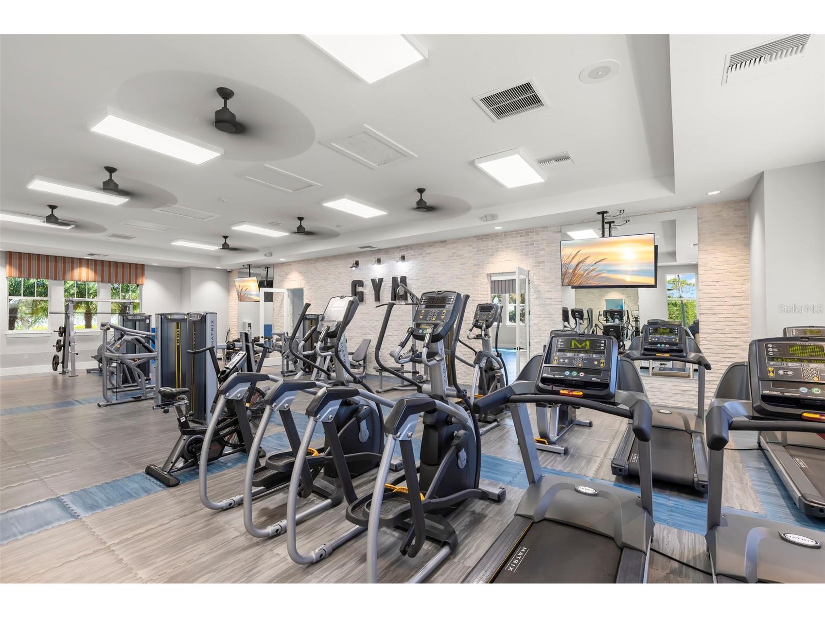 4629 Willow Bend Avenue Parrish FL 34219 TB8489277 image34