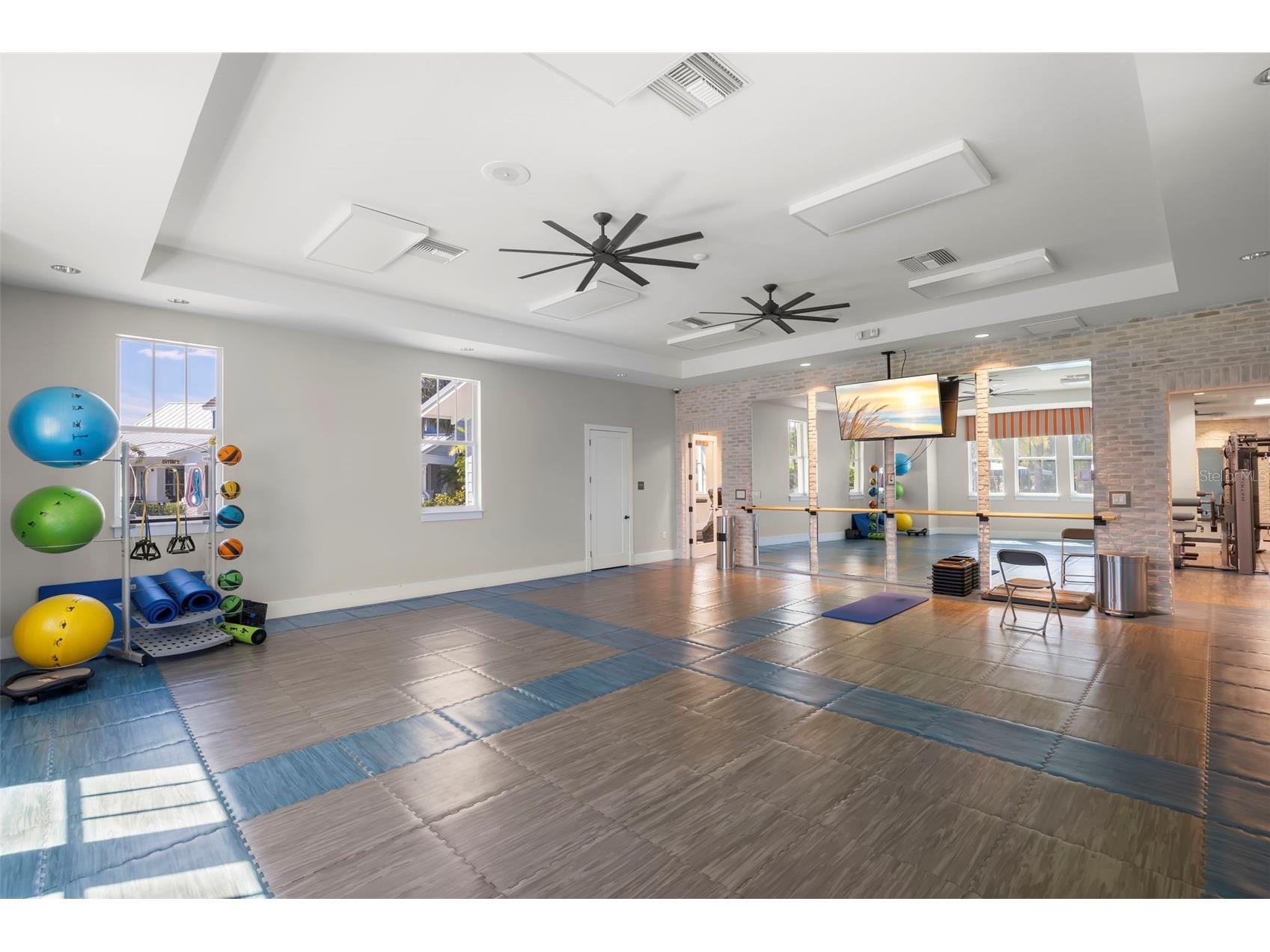 4629 Willow Bend Avenue Parrish FL 34219 TB8489277 image35