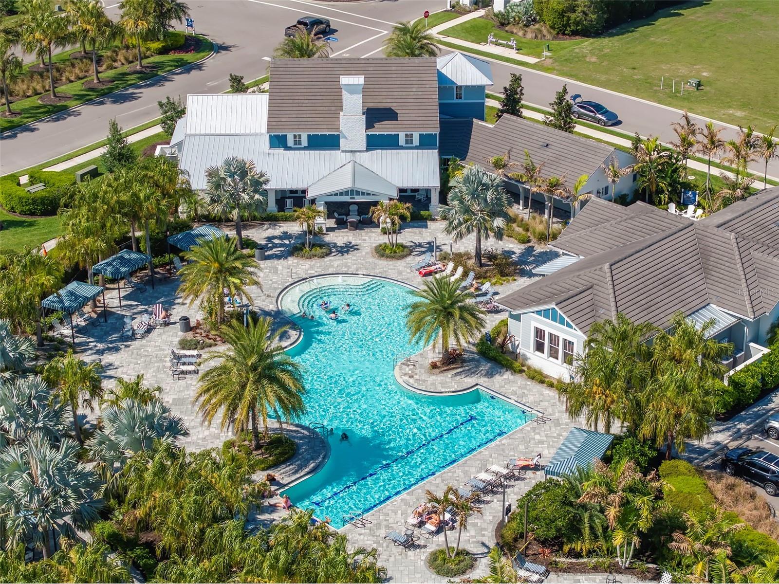 4629 Willow Bend Avenue Parrish FL 34219 TB8489277 image37