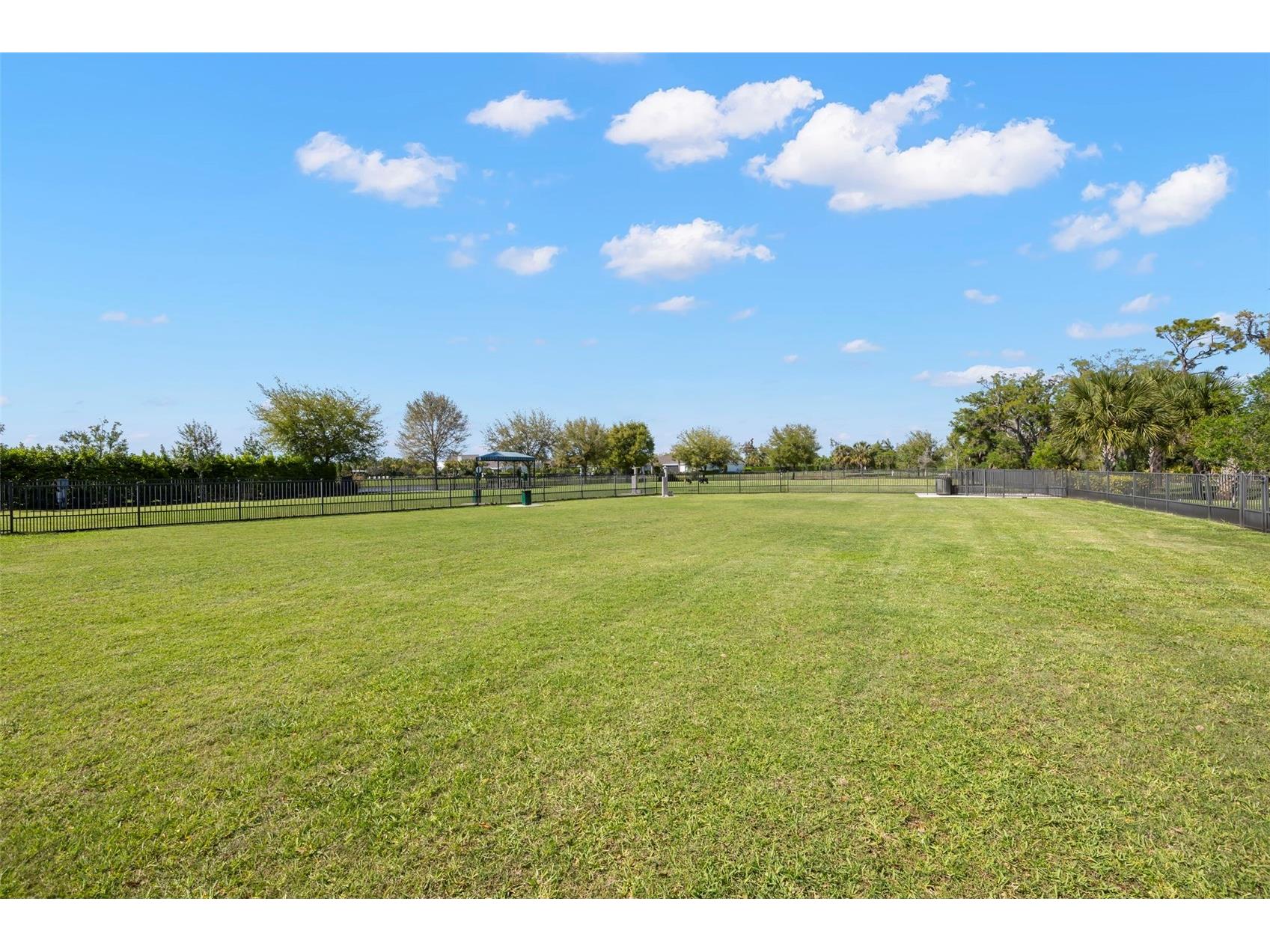 4629 Willow Bend Avenue Parrish FL 34219 TB8489277 image38