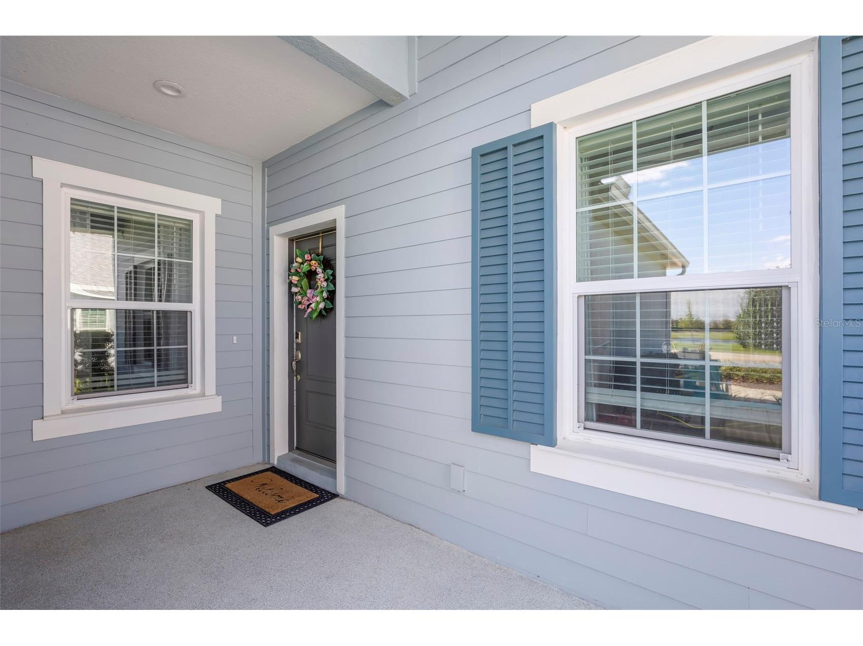 4629 Willow Bend Avenue Parrish FL 34219 TB8489277 image4