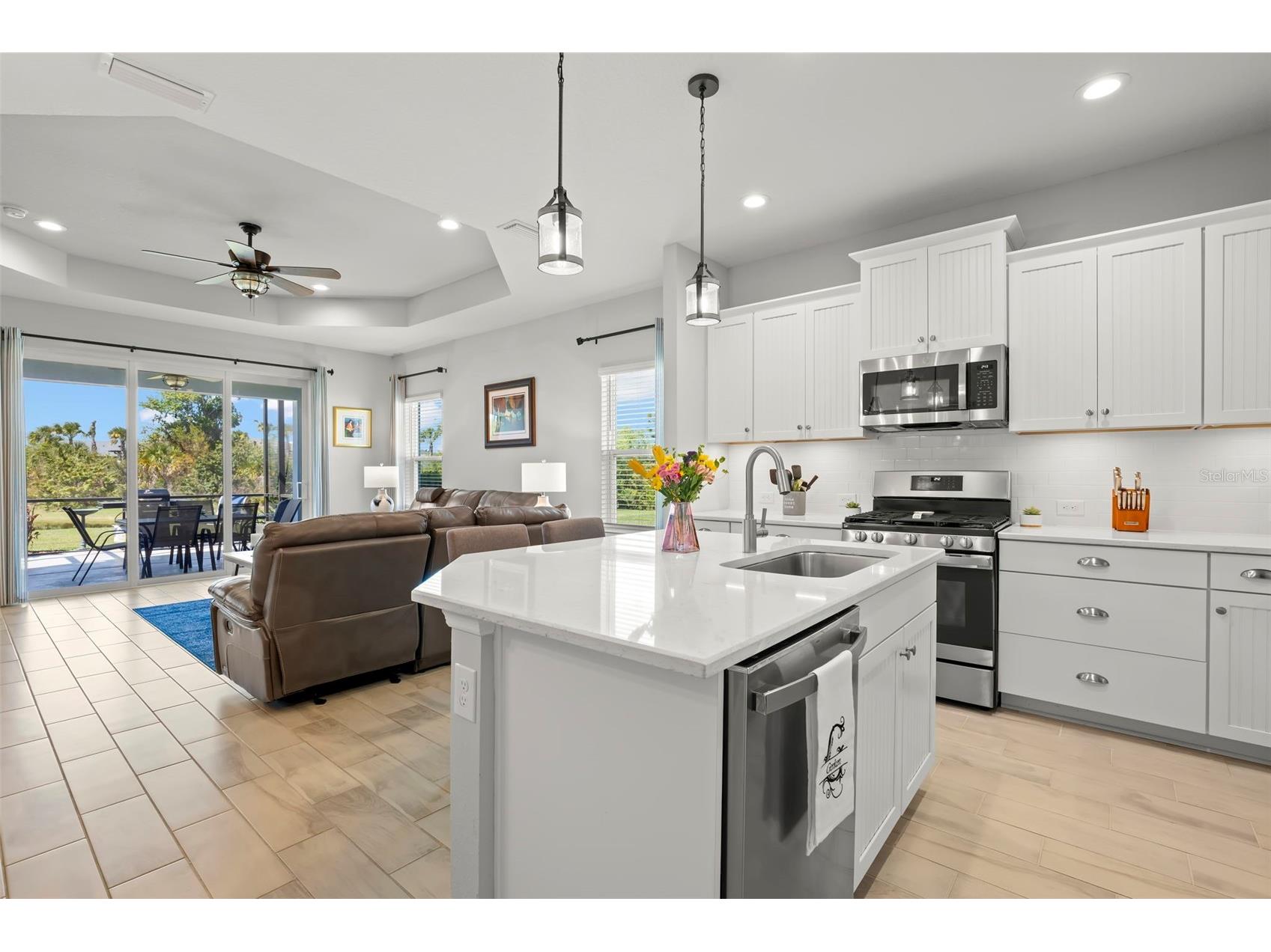 4629 Willow Bend Avenue Parrish FL 34219 TB8489277 image6