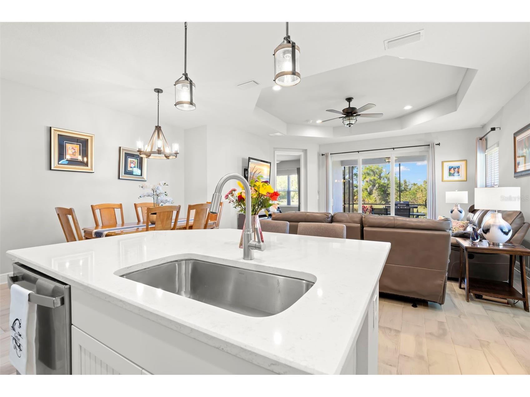4629 Willow Bend Avenue Parrish FL 34219 TB8489277 image7