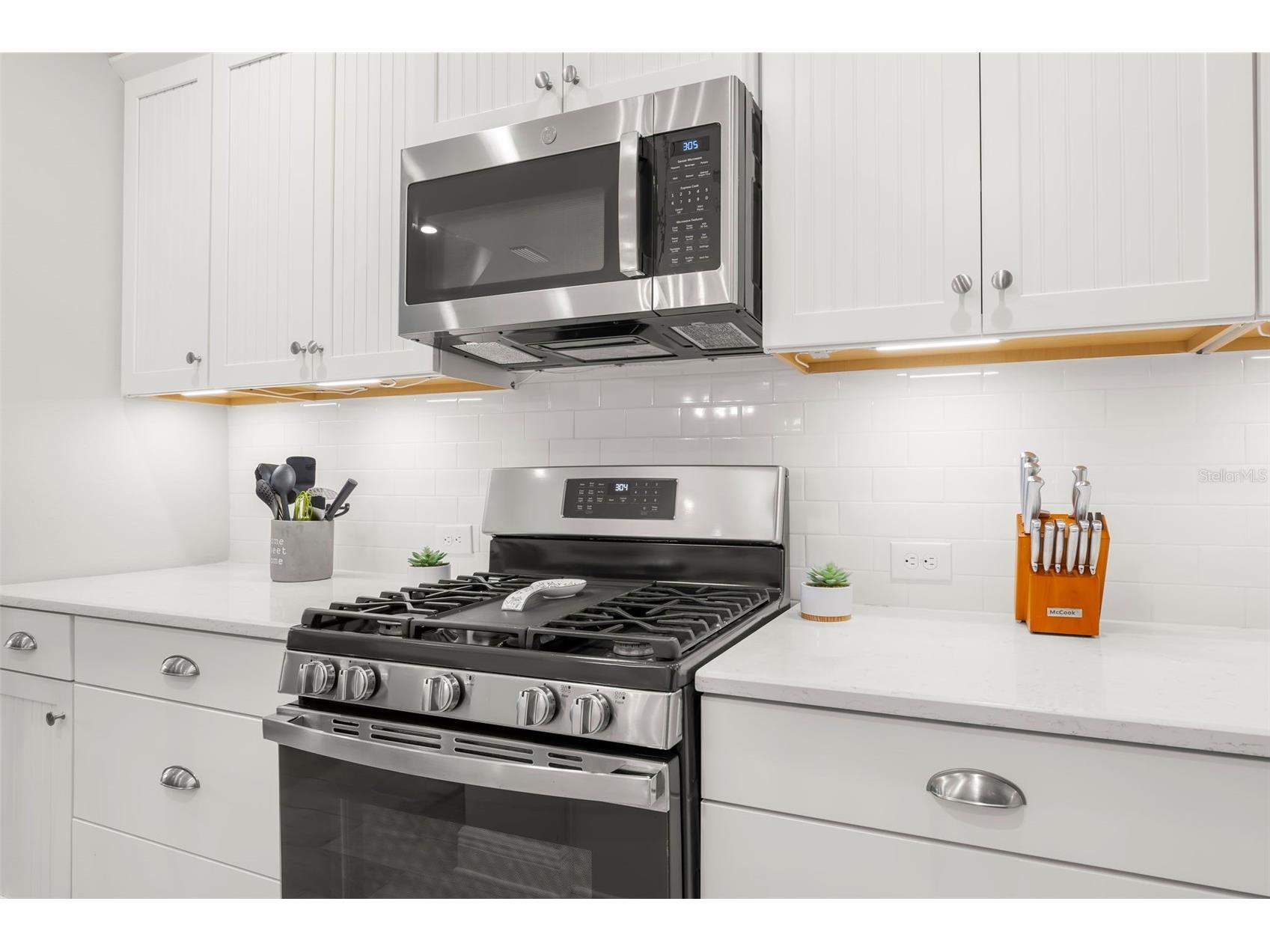 4629 Willow Bend Avenue Parrish FL 34219 TB8489277 image8