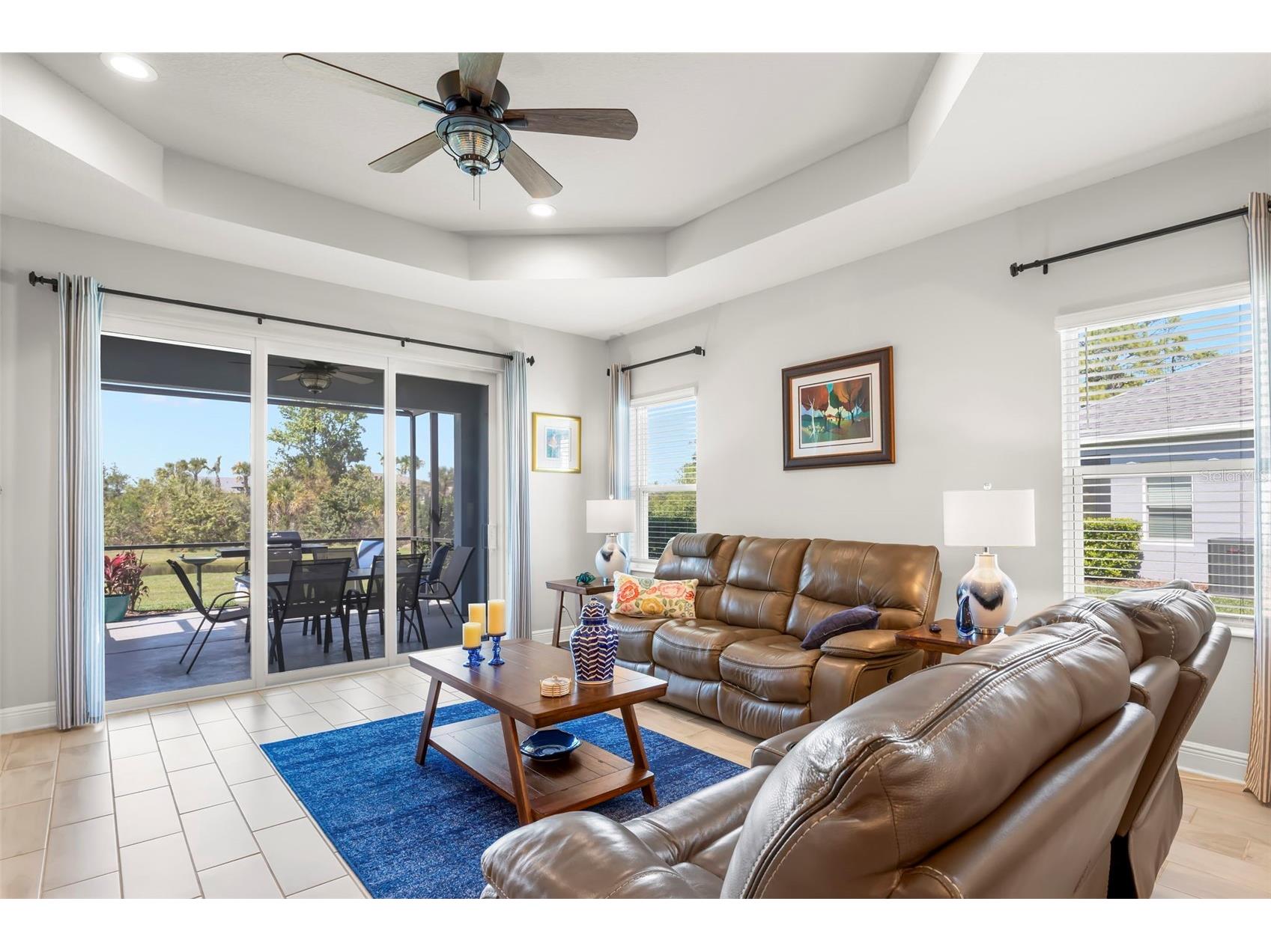4629 Willow Bend Avenue Parrish FL 34219 TB8489277 image9