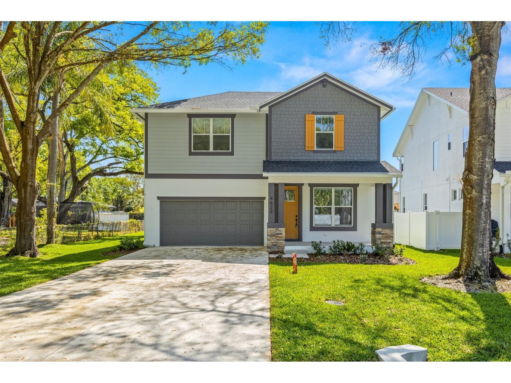 4629 Wishart Boulevard Tampa FL 33603 TB8495878 image1