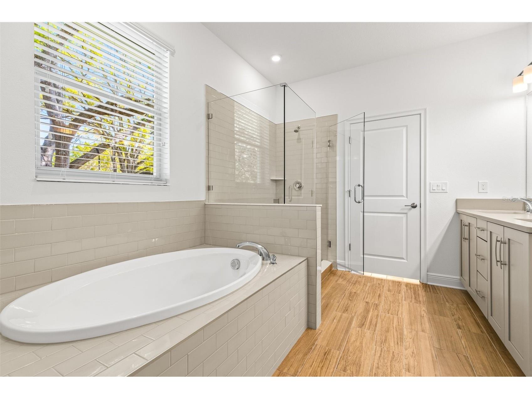 4629 Wishart Boulevard Tampa FL 33603 TB8495878 image12