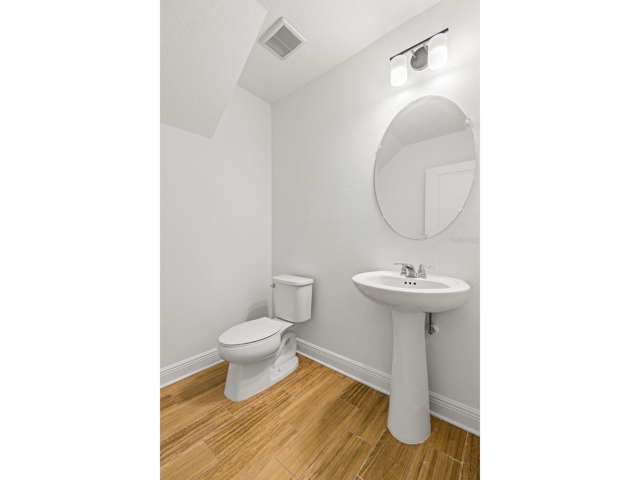4629 Wishart Boulevard Tampa FL 33603 TB8495878 image17
