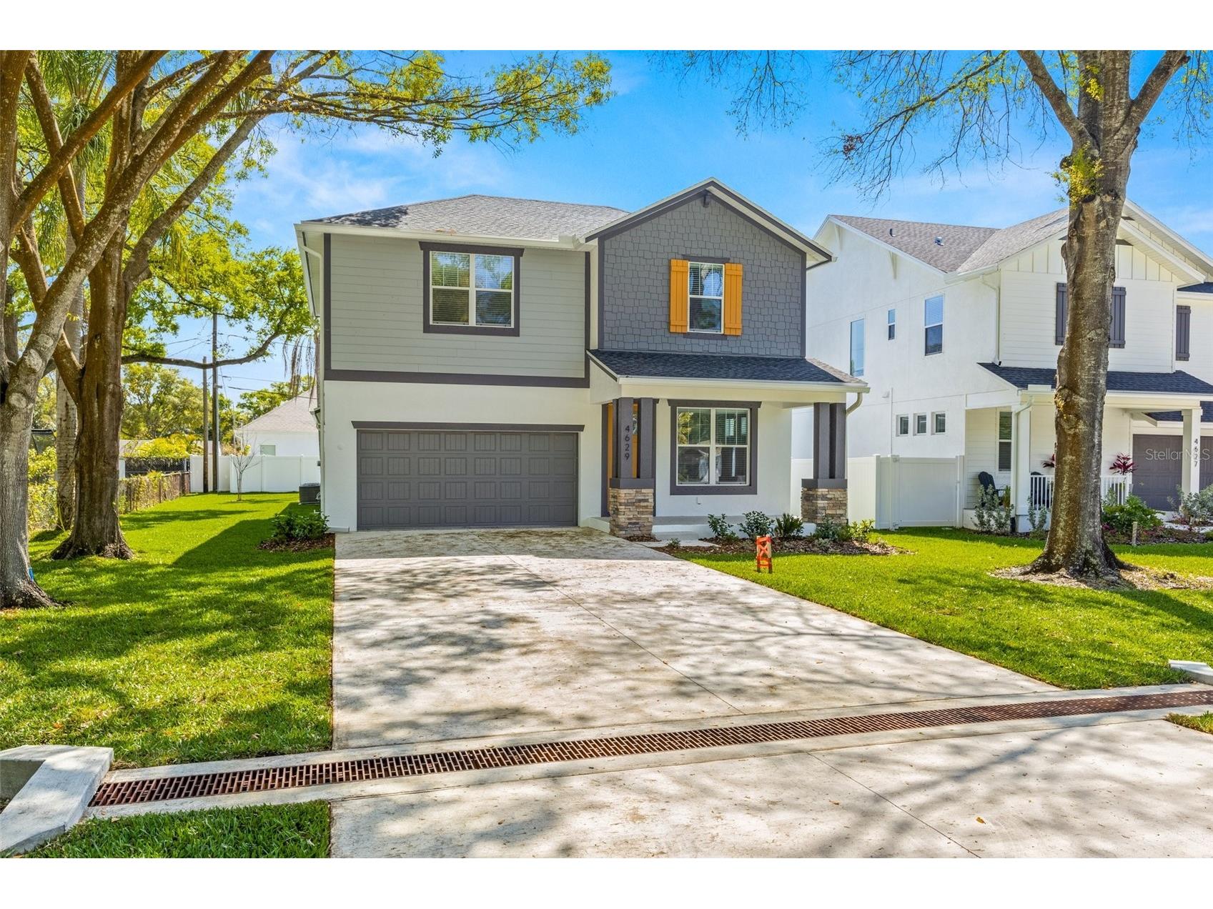 4629 Wishart Boulevard Tampa FL 33603 TB8495878 image2