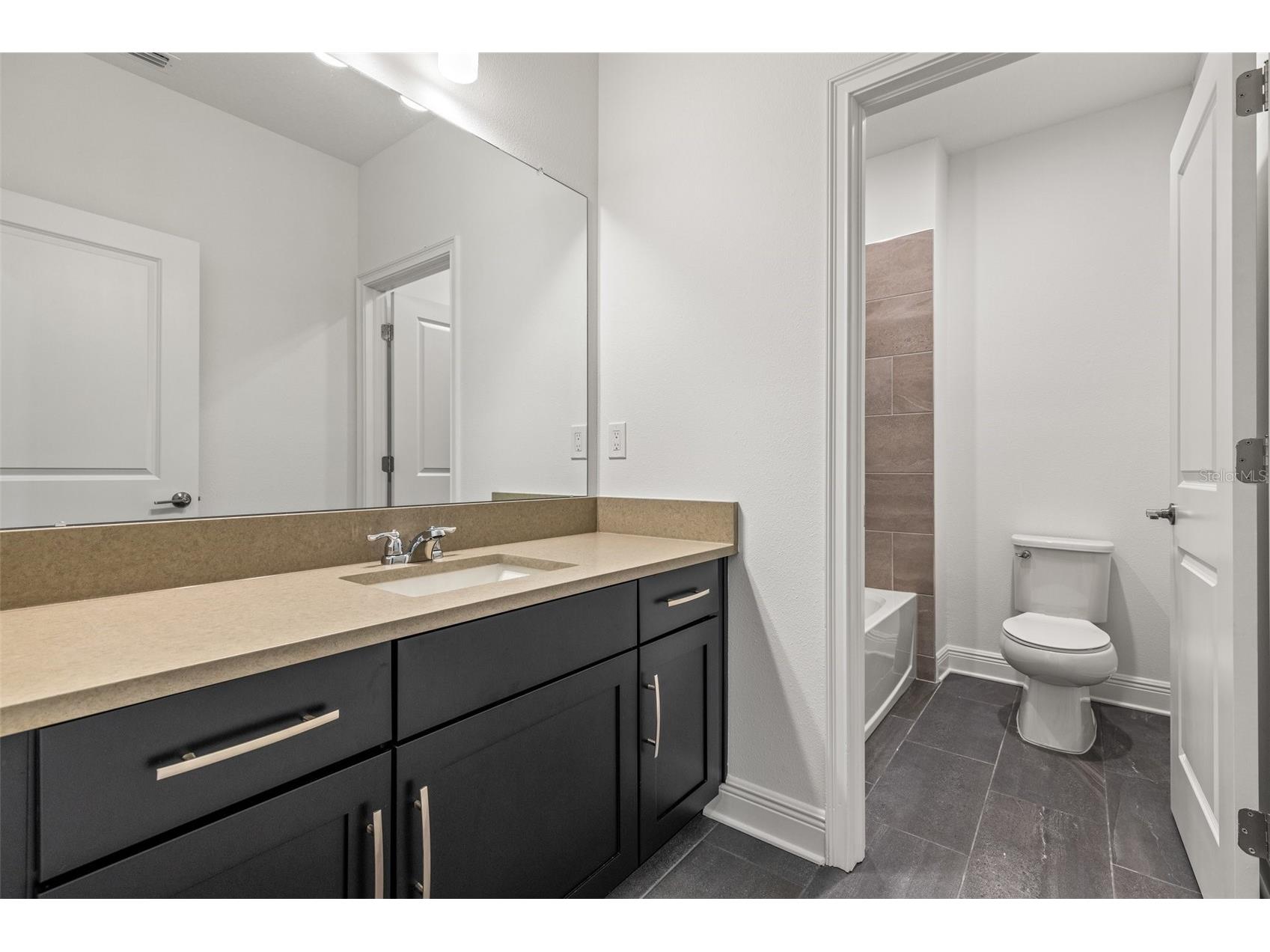 4629 Wishart Boulevard Tampa FL 33603 TB8495878 image21