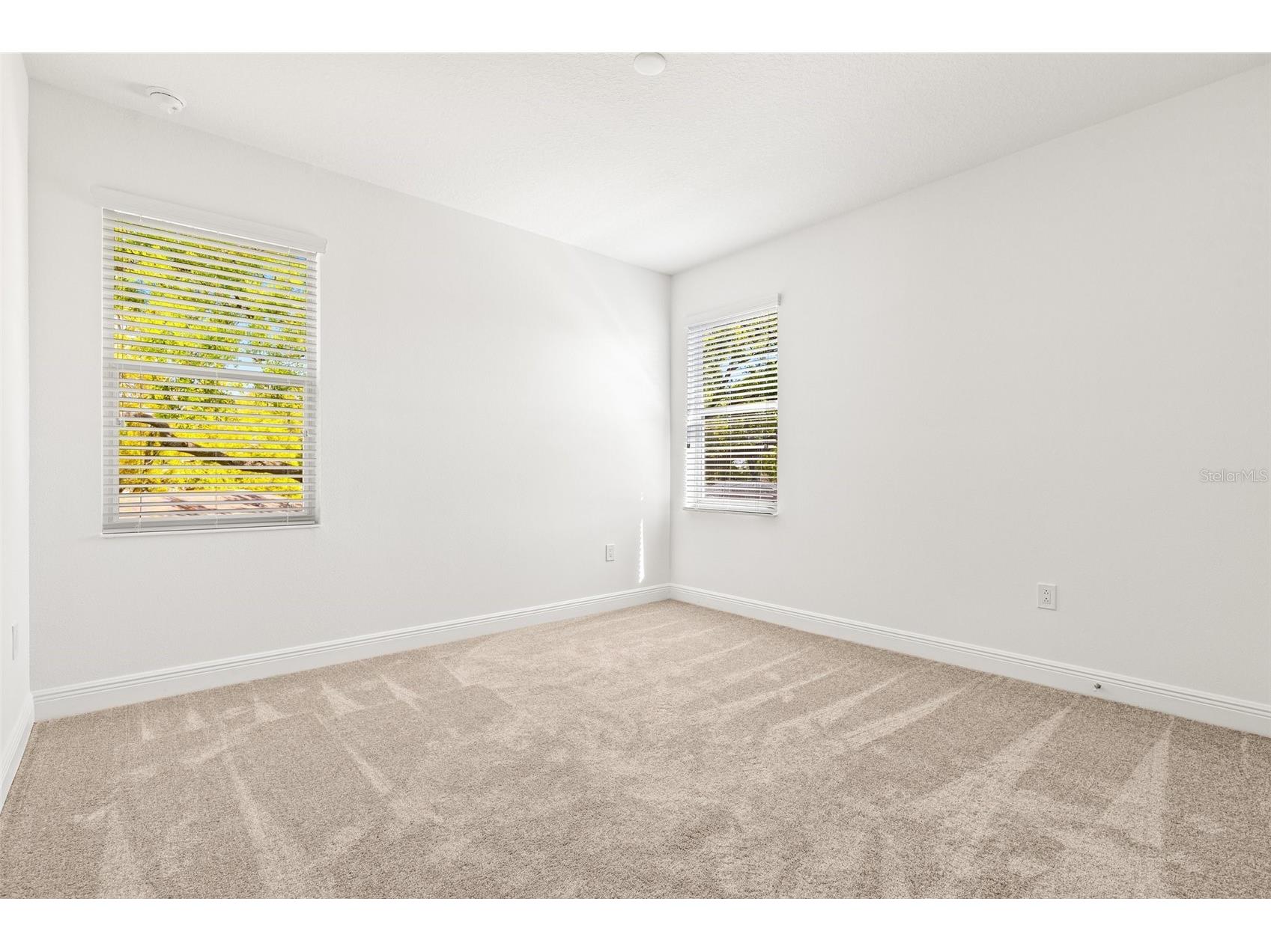 4629 Wishart Boulevard Tampa FL 33603 TB8495878 image22