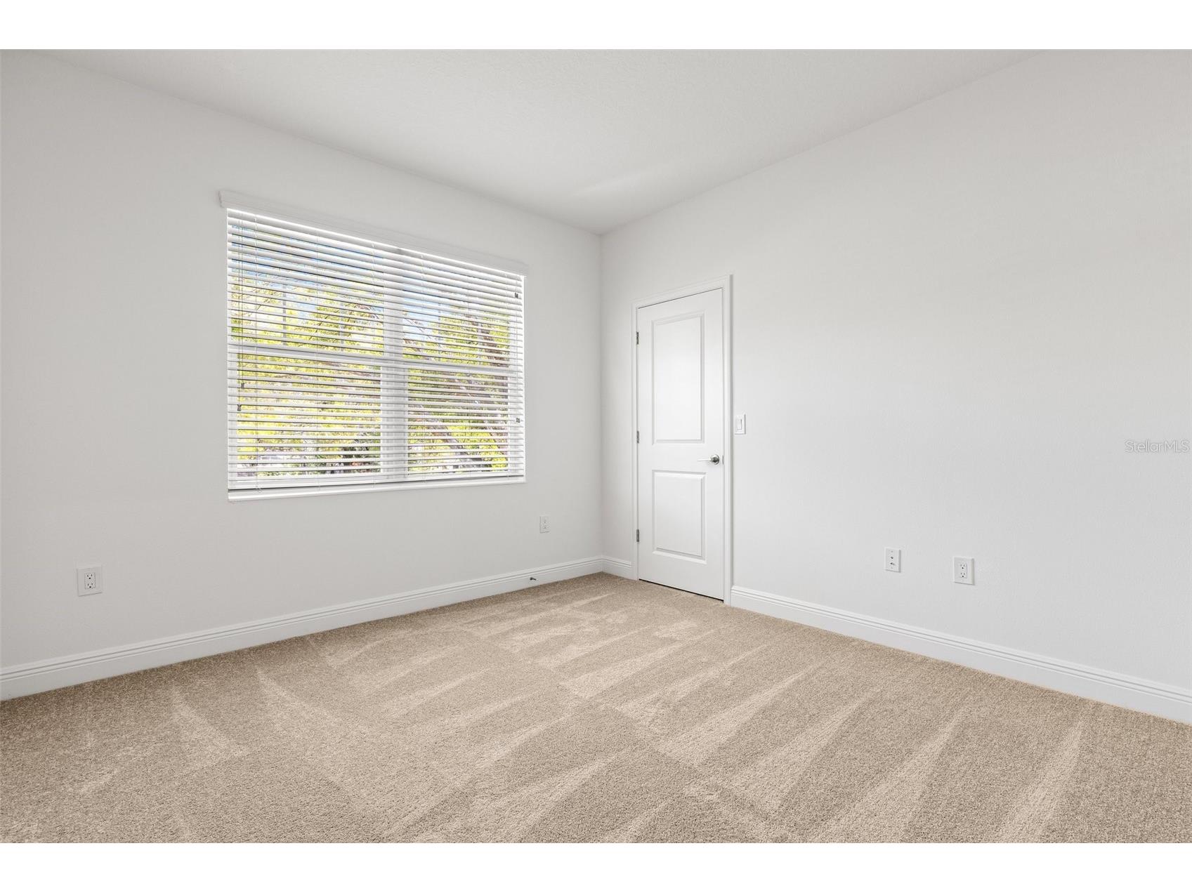 4629 Wishart Boulevard Tampa FL 33603 TB8495878 image24