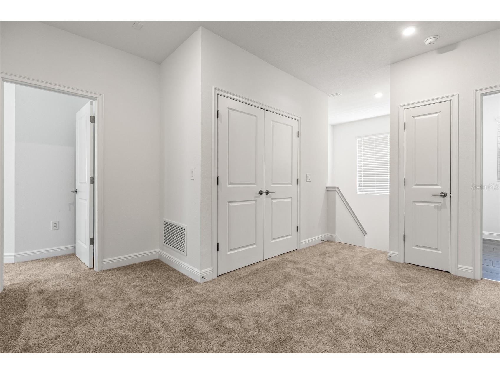 4629 Wishart Boulevard Tampa FL 33603 TB8495878 image25
