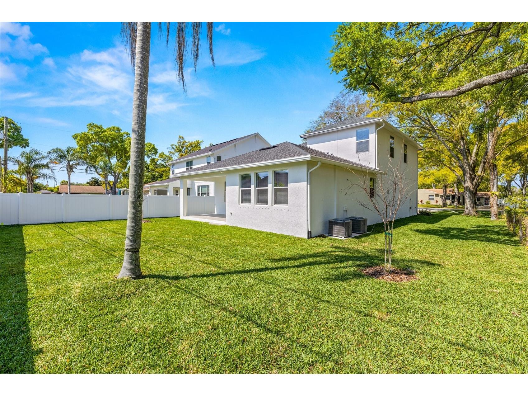 4629 Wishart Boulevard Tampa FL 33603 TB8495878 image28