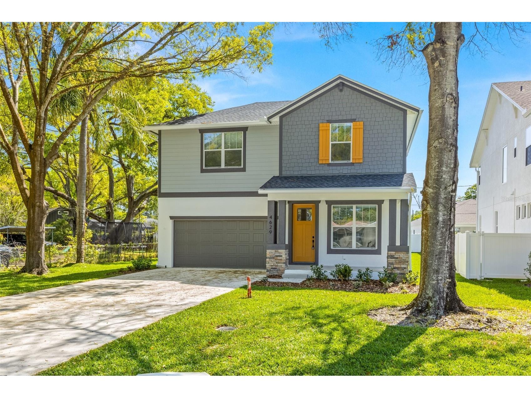 4629 Wishart Boulevard Tampa FL 33603 TB8495878 image3