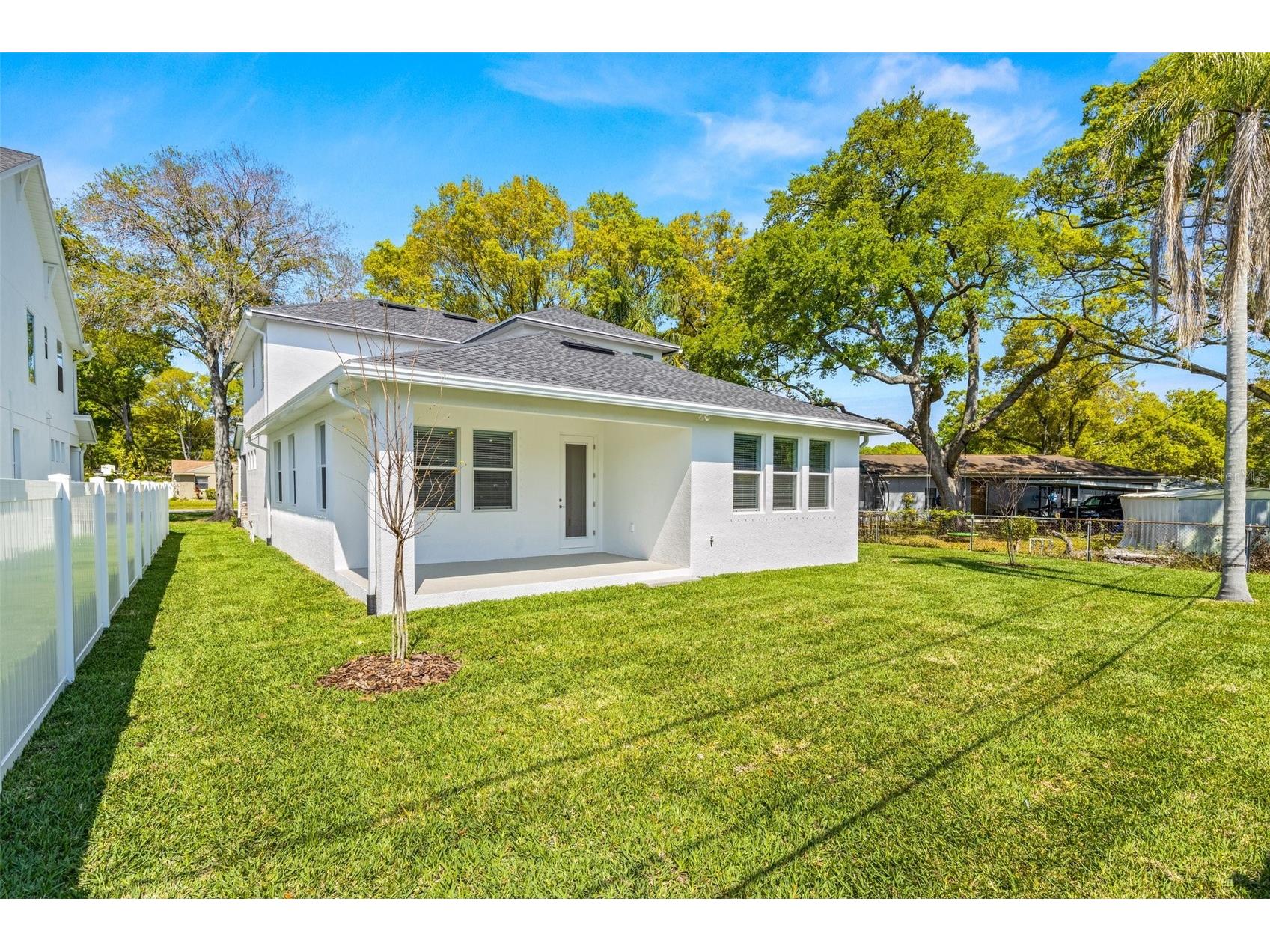 4629 Wishart Boulevard Tampa FL 33603 TB8495878 image4