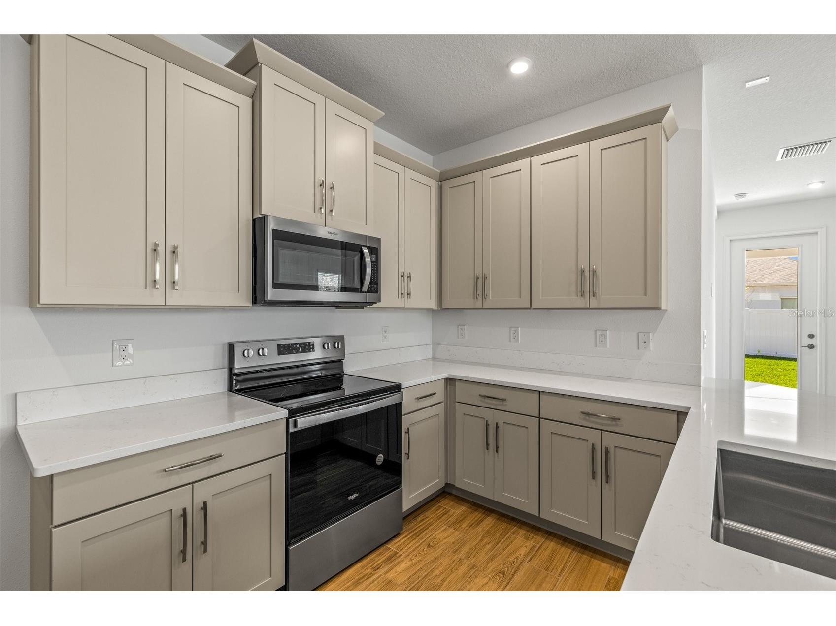 4629 Wishart Boulevard Tampa FL 33603 TB8495878 image6