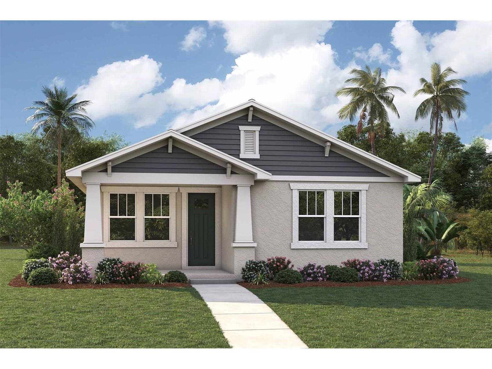 4629A 24th Avenue S Saint Petersburg FL 33711 TB8463105 image1