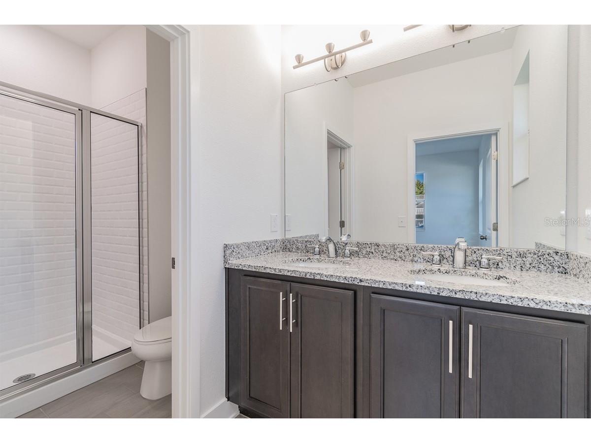 4629A 24th Avenue S Saint Petersburg FL 33711 TB8463105 image10