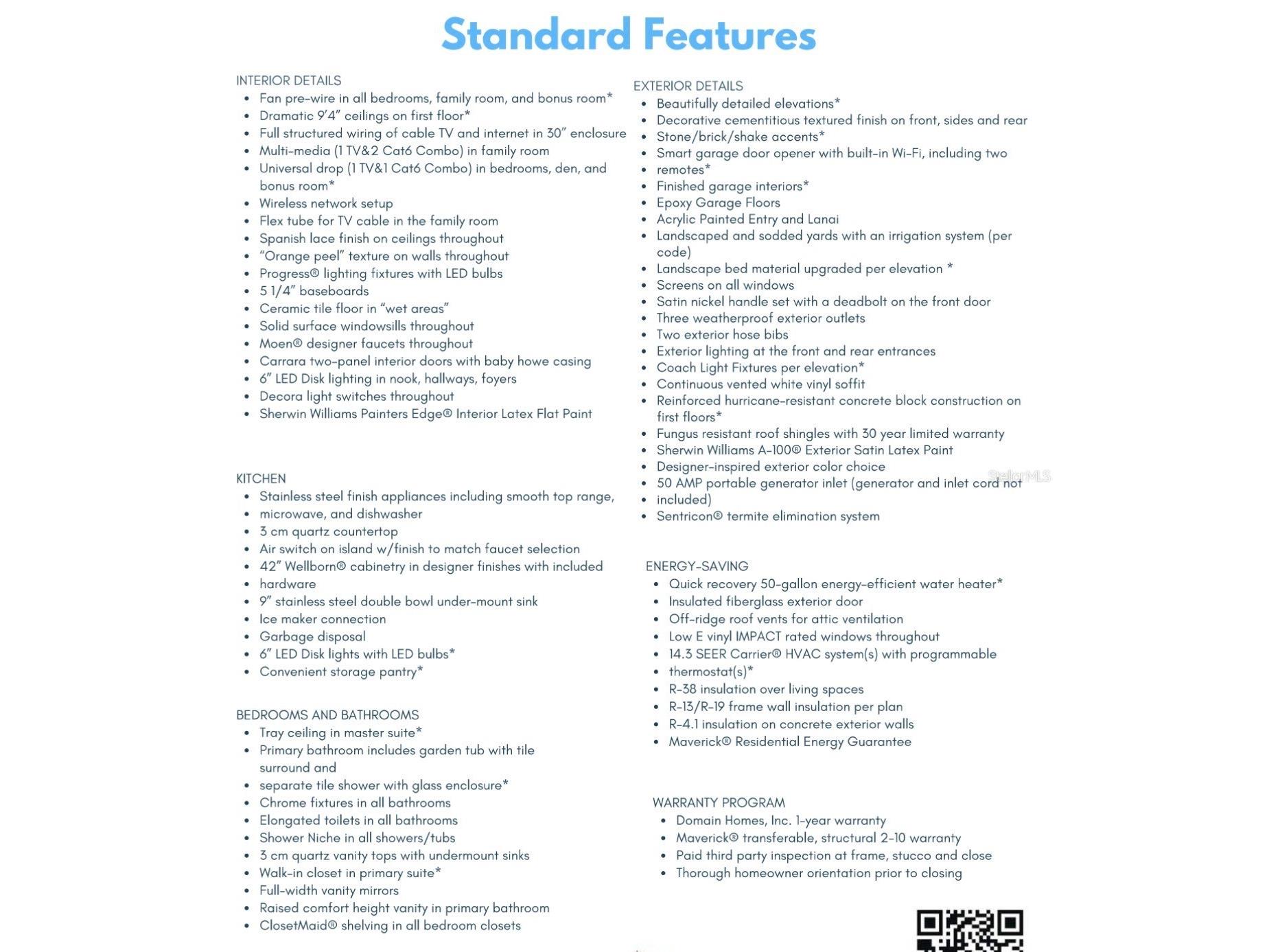 4629A 24th Avenue S Saint Petersburg FL 33711 TB8463105 image12