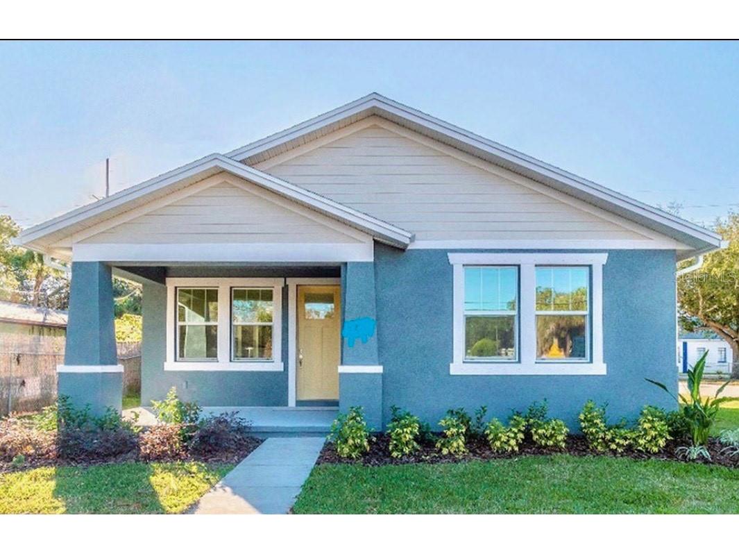 4629A 24th Avenue S Saint Petersburg FL 33711 TB8463105 image2