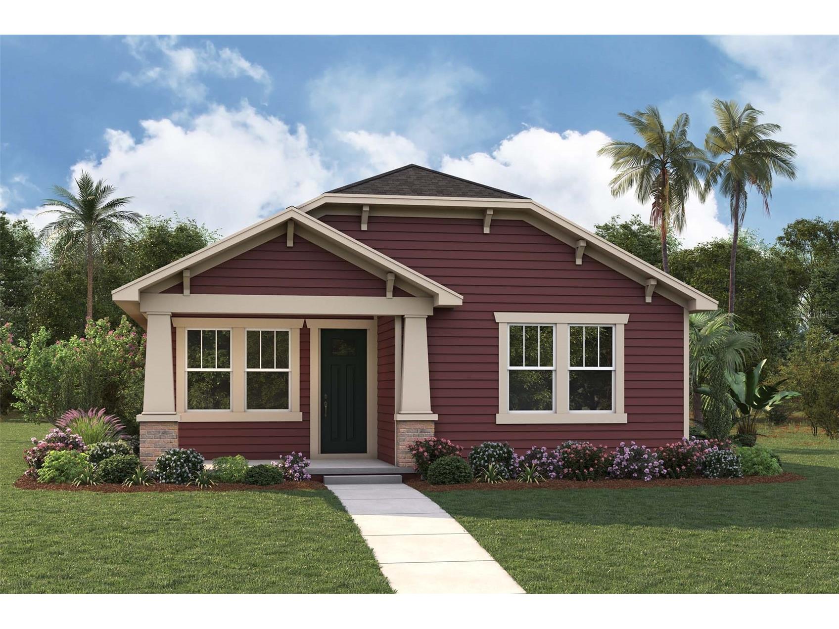 4629A 24th Avenue S Saint Petersburg FL 33711 TB8463105 image3