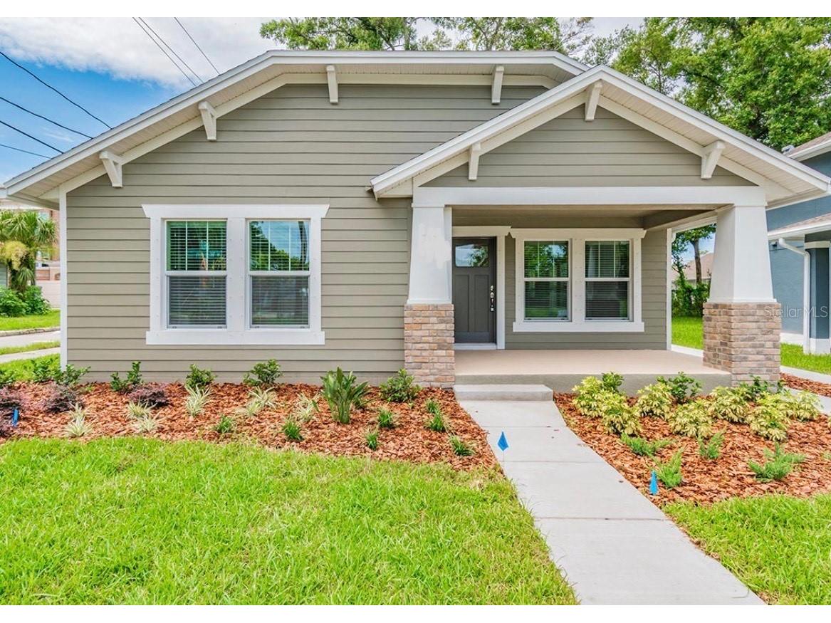 4629A 24th Avenue S Saint Petersburg FL 33711 TB8463105 image4