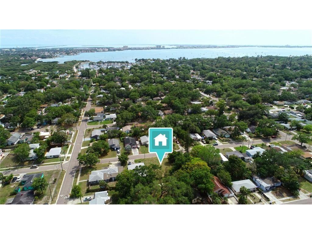 4629A 24th Avenue S Saint Petersburg FL 33711 TB8463105 image6