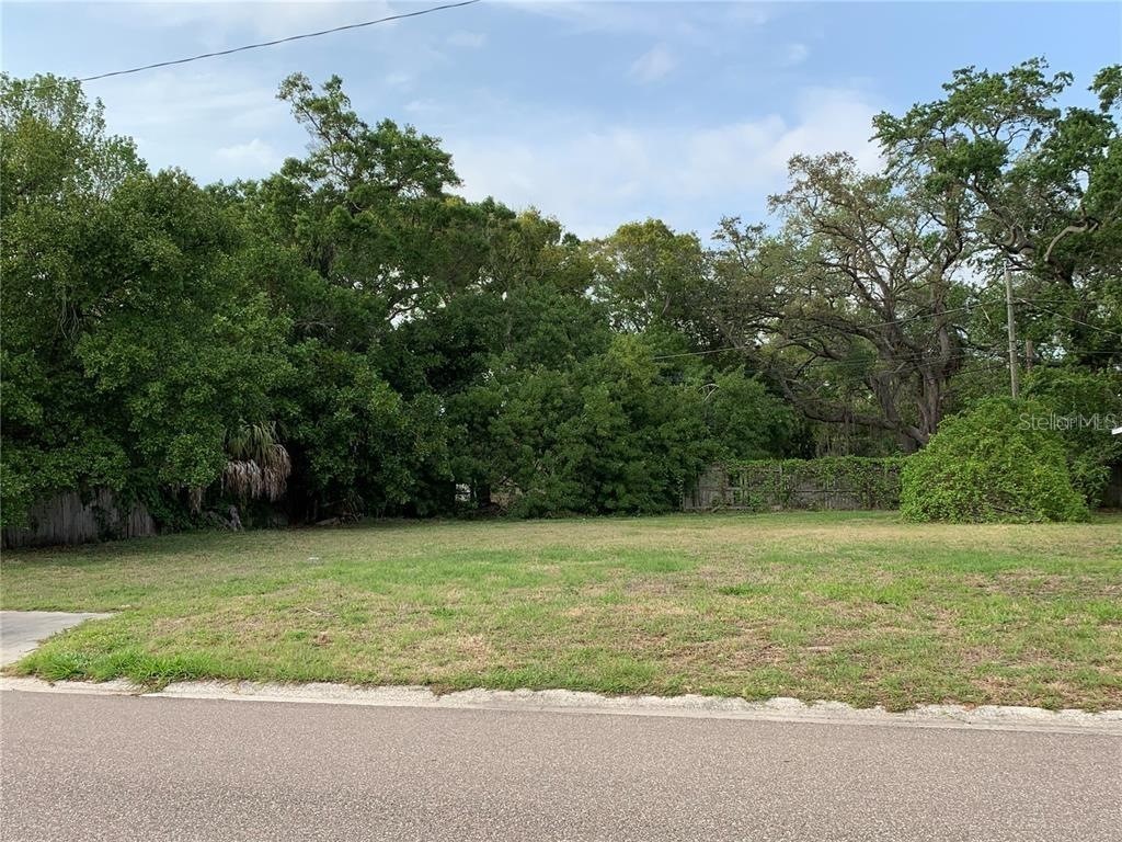 4629A 24th Avenue S Saint Petersburg FL 33711 TB8463105 image7