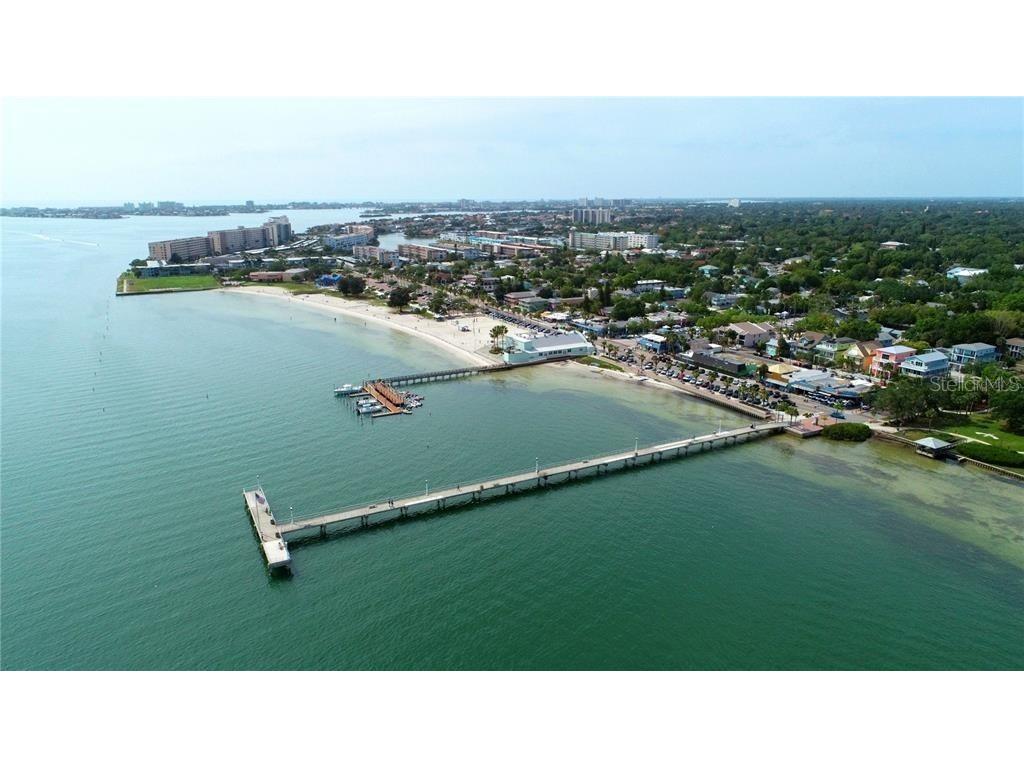 4629A 24th Avenue S Saint Petersburg FL 33711 TB8463105 image8