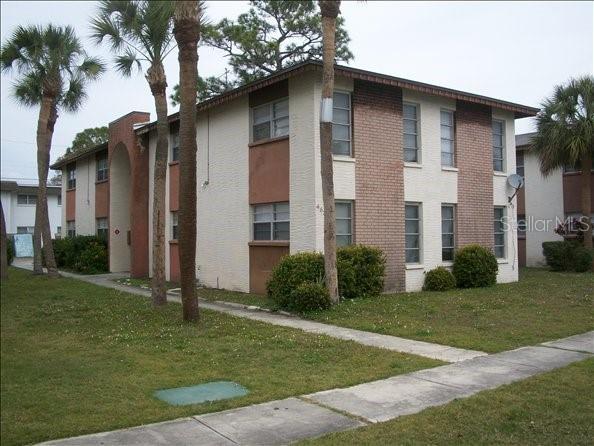 463 76th Avenue N #1 Saint Petersburg FL 33702 TB8461317 image1