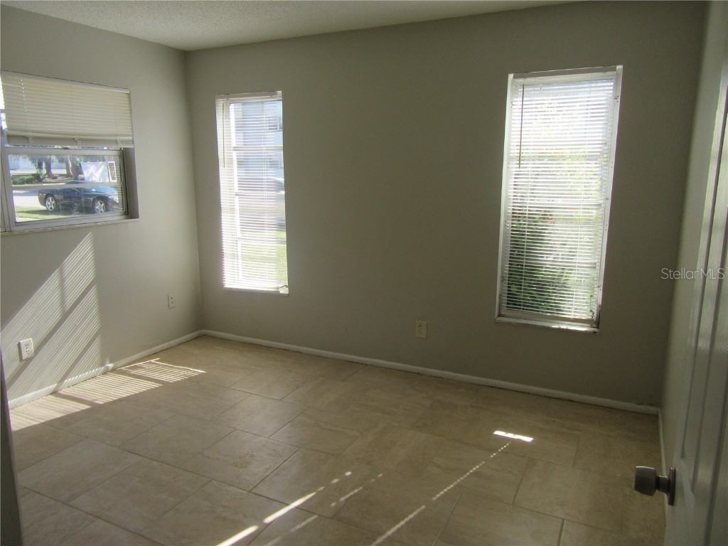 463 76th Avenue N #1 Saint Petersburg FL 33702 TB8461317 image13