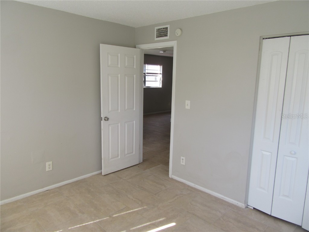 463 76th Avenue N #1 Saint Petersburg FL 33702 TB8461317 image15