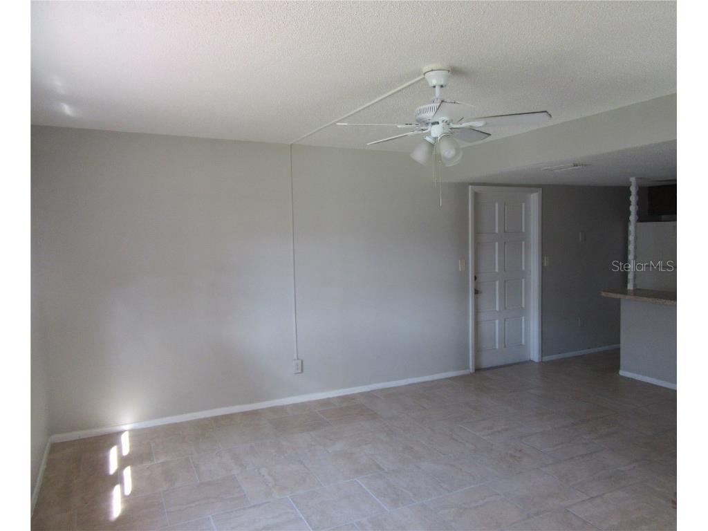 463 76th Avenue N #1 Saint Petersburg FL 33702 TB8461317 image6