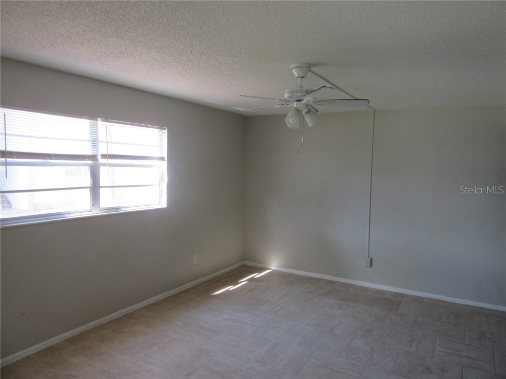 463 76th Avenue N #1 Saint Petersburg FL 33702 TB8461317 image7
