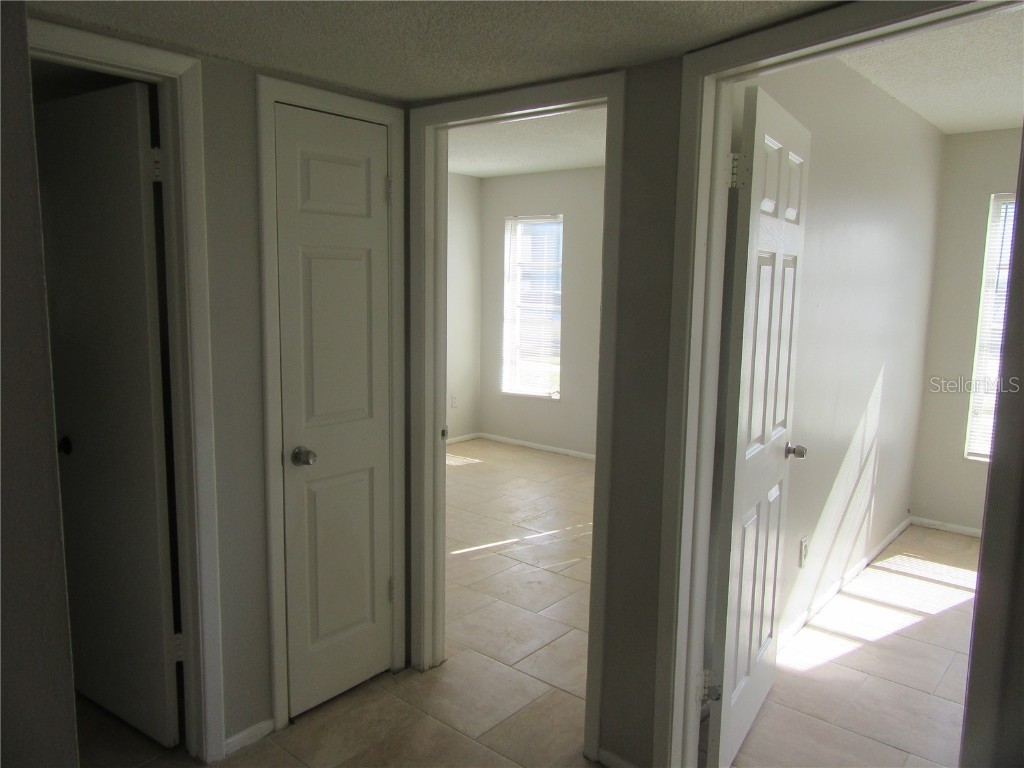463 76th Avenue N #1 Saint Petersburg FL 33702 TB8461317 image8