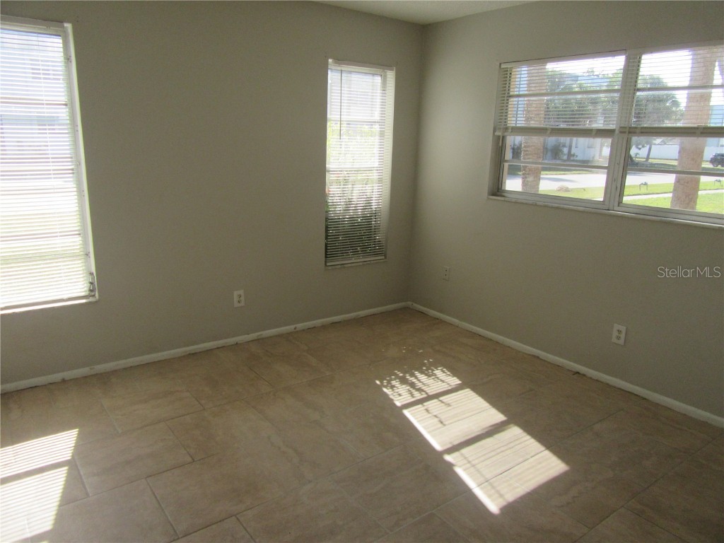 463 76th Avenue N #1 Saint Petersburg FL 33702 TB8461317 image9