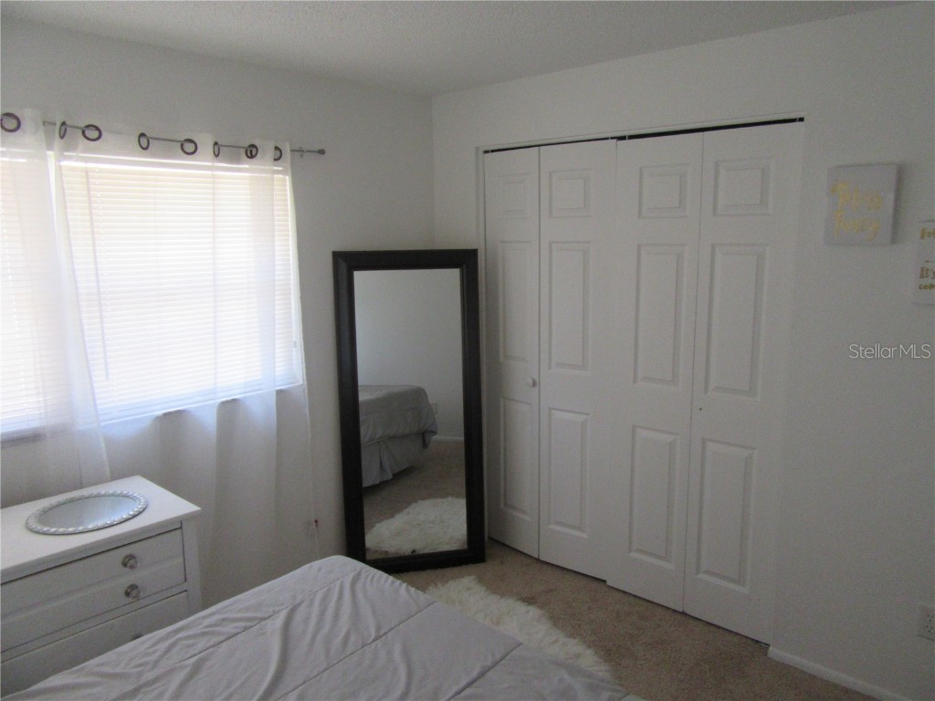 463 76th Avenue N #3 Saint Petersburg FL 33702 TB8366434 image12