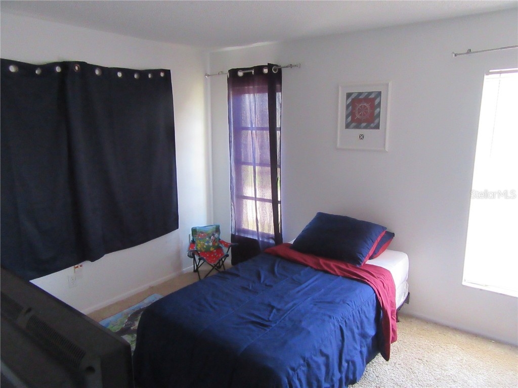 463 76th Avenue N #3 Saint Petersburg FL 33702 TB8366434 image14