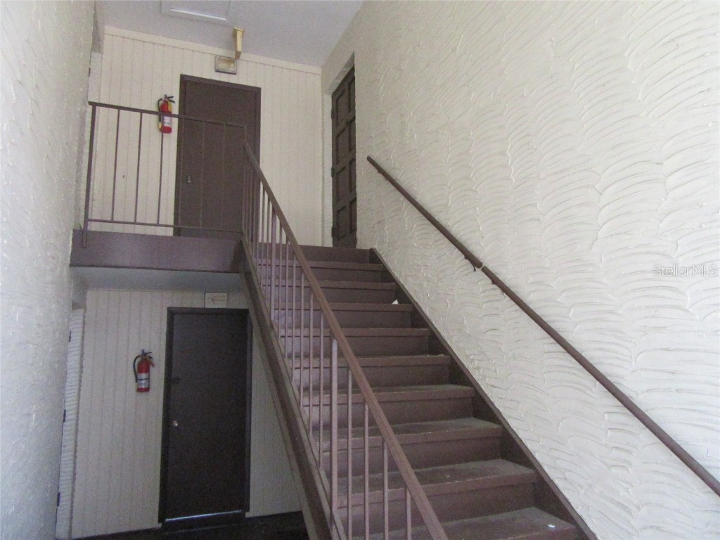 463 76th Avenue N #3 Saint Petersburg FL 33702 TB8366434 image5