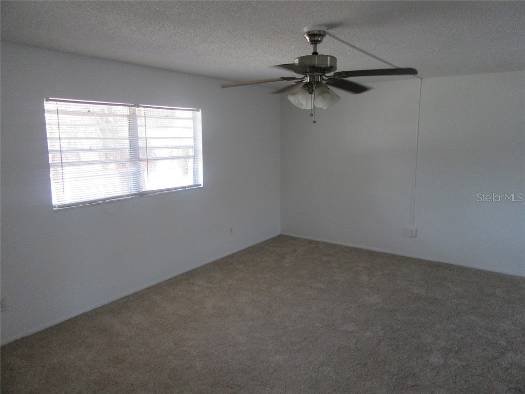 463 76th Avenue N #3 Saint Petersburg FL 33702 TB8366434 image8