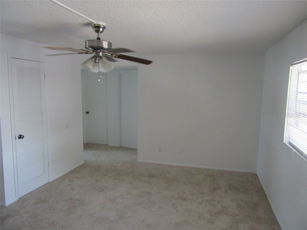 463 76th Avenue N #3 Saint Petersburg FL 33702 TB8366434 image9