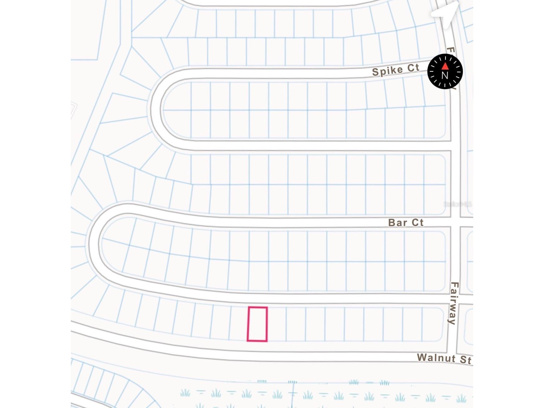 463 Bar Court Kissimmee FL 34759 S5147949 image3