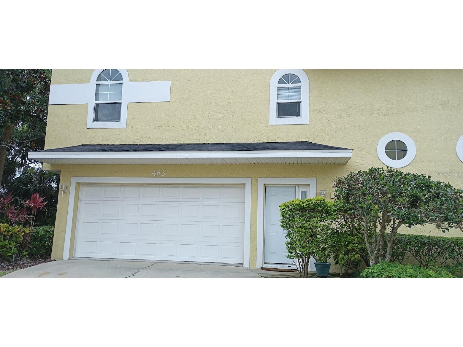 463 Bayou Village Drive Tarpon Springs FL 34689 TB8456065 image1
