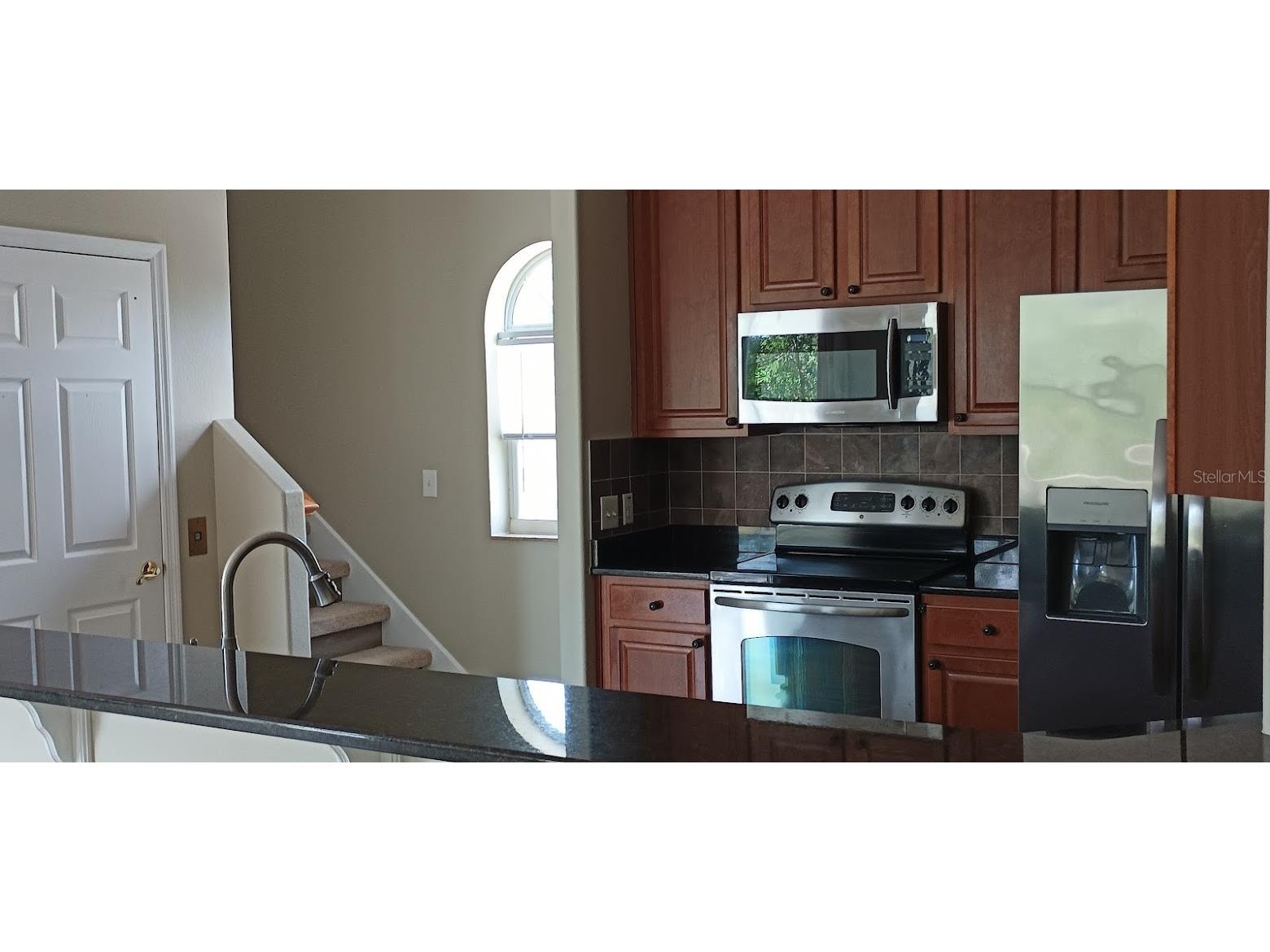 463 Bayou Village Drive Tarpon Springs FL 34689 TB8456065 image11