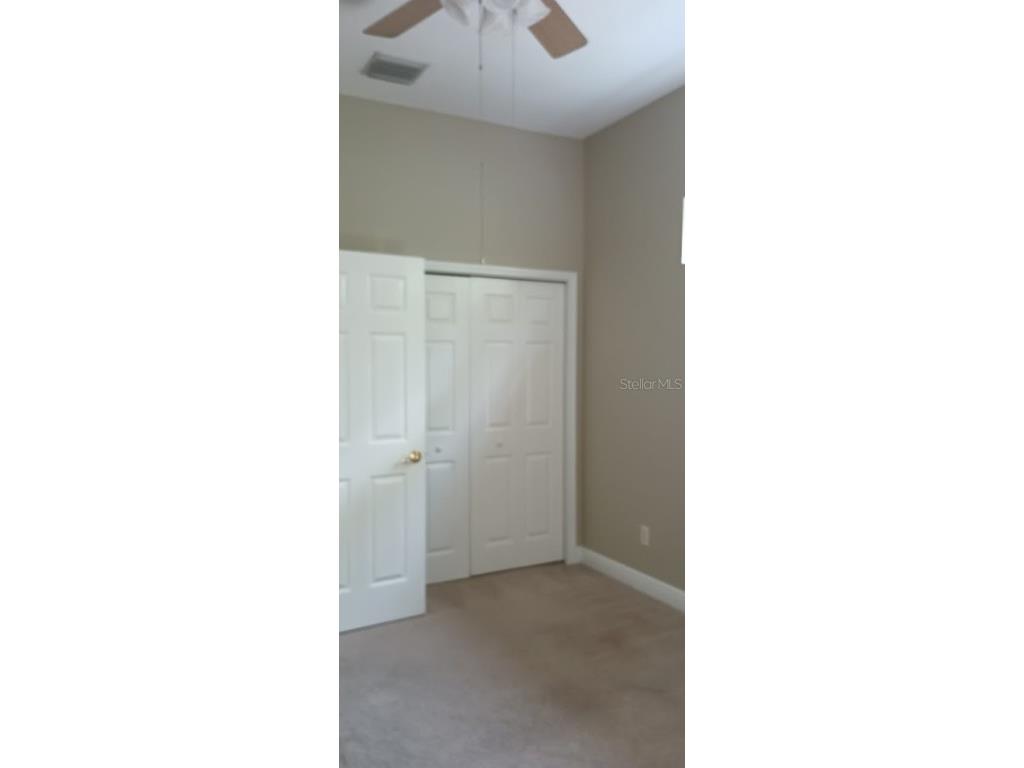 463 Bayou Village Drive Tarpon Springs FL 34689 TB8456065 image14