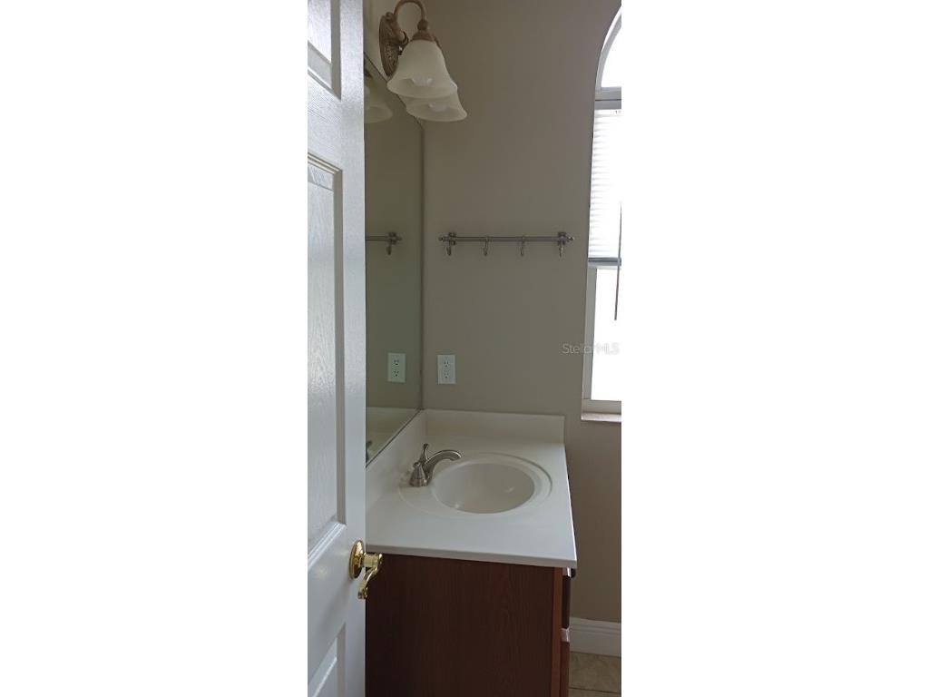 463 Bayou Village Drive Tarpon Springs FL 34689 TB8456065 image15