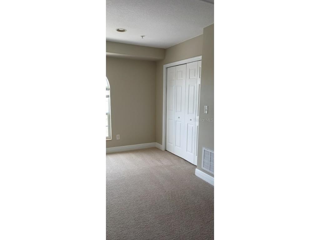 463 Bayou Village Drive Tarpon Springs FL 34689 TB8456065 image18